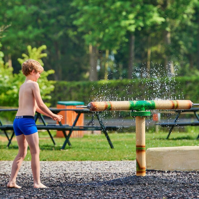 Knuthenborg Safaripark Hotel Maribo Buitenkant foto