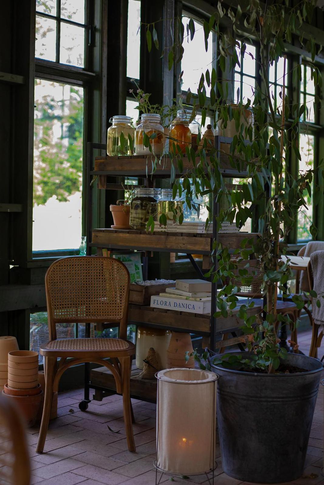 Knuthenborg Safaripark Hotel Maribo Buitenkant foto