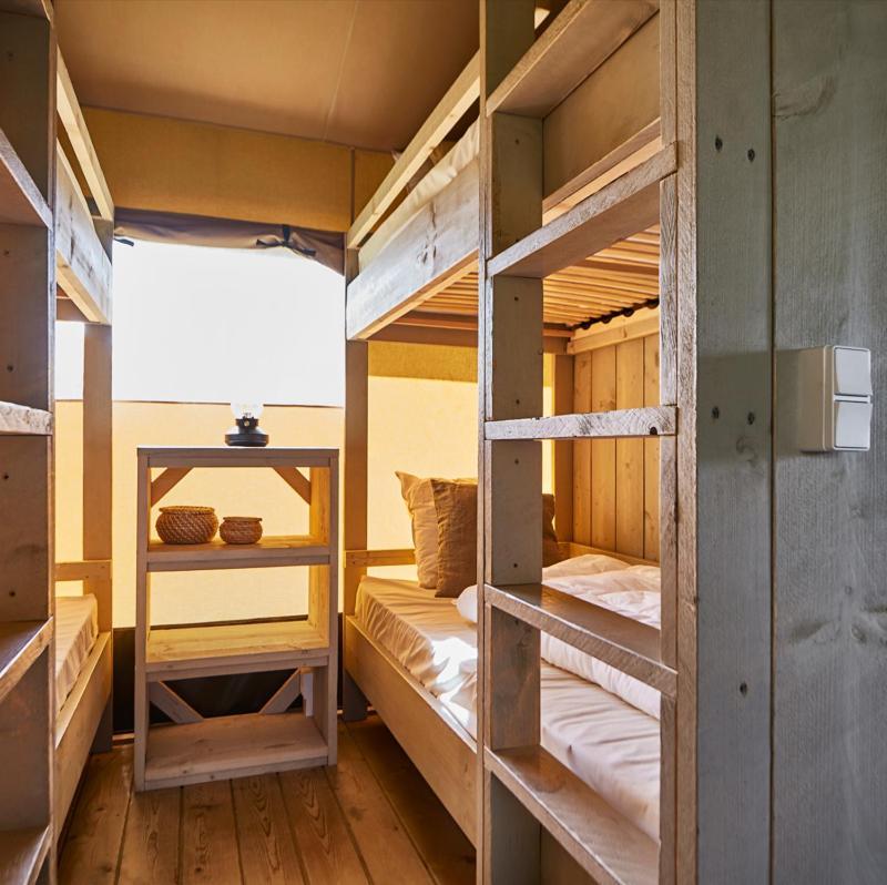 Knuthenborg Safaripark Hotel Maribo Buitenkant foto